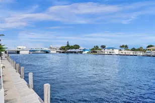 3100 NE 49th St, Fort Lauderdale, FL 33308 - Photo 26