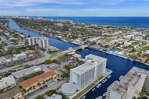 3100 NE 49th St, Fort Lauderdale, FL 33308 - Photo 32