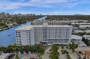 3100 NE 49th St, Fort Lauderdale, FL 33308 - Photo 20