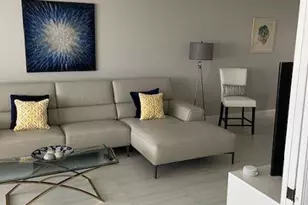 3100 NE 49th St, Fort Lauderdale, FL 33308 - Photo 6