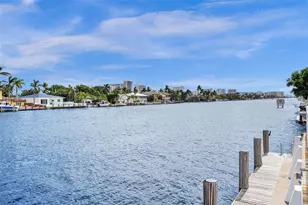 3100 NE 49th St, Fort Lauderdale, FL 33308 - Photo 18