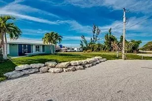 2891 Cussell Dr, Saint James City, FL 33956 - Photo 42