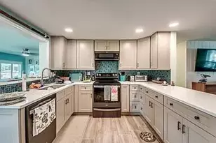 2891 Cussell Dr, Saint James City, FL 33956 - Photo 16