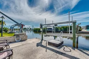 2891 Cussell Dr, Saint James City, FL 33956 - Photo 40
