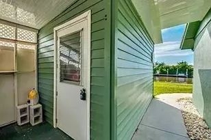2891 Cussell Dr, Saint James City, FL 33956 - Photo 34