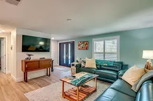 2891 Cussell Dr, Saint James City, FL 33956 - Photo 14
