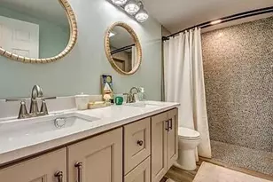 2891 Cussell Dr, Saint James City, FL 33956 - Photo 30