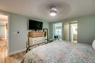 2891 Cussell Dr, Saint James City, FL 33956 - Photo 26
