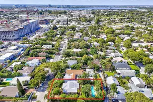 411 26th St, West Palm Beach, FL 33407 - Photo 54