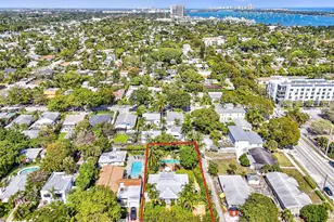 411 26th St, West Palm Beach, FL 33407 - Photo 56