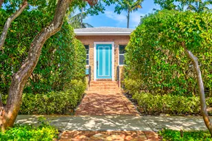 411 26th St, West Palm Beach, FL 33407 - Photo 2