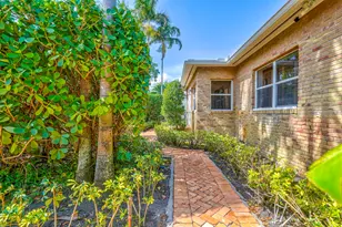 411 26th St, West Palm Beach, FL 33407 - Photo 64
