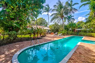 411 26th St, West Palm Beach, FL 33407 - Photo 48