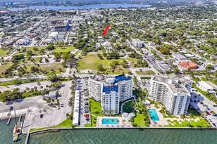 411 26th St, West Palm Beach, FL 33407 - Photo 52