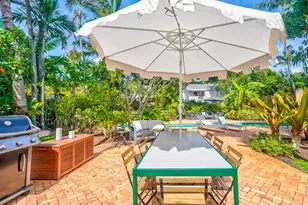 411 26th St, West Palm Beach, FL 33407 - Photo 40