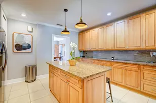 411 26th St, West Palm Beach, FL 33407 - Photo 18