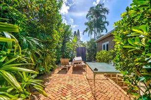 411 26th St, West Palm Beach, FL 33407 - Photo 38