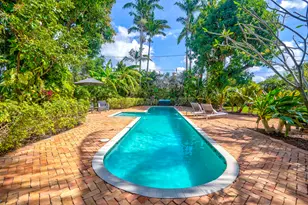 411 26th St, West Palm Beach, FL 33407 - Photo 46