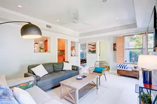 411 26th St, West Palm Beach, FL 33407 - Photo 24