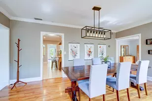411 26th St, West Palm Beach, FL 33407 - Photo 4