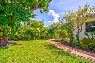 411 26th St, West Palm Beach, FL 33407 - Photo 42