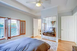 411 26th St, West Palm Beach, FL 33407 - Photo 26
