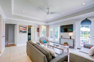 411 26th St, West Palm Beach, FL 33407 - Photo 22