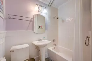411 26th St, West Palm Beach, FL 33407 - Photo 36