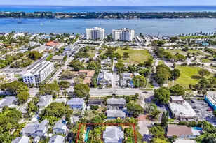 411 26th St, West Palm Beach, FL 33407 - Photo 58