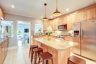 411 26th St, West Palm Beach, FL 33407 - Photo 16