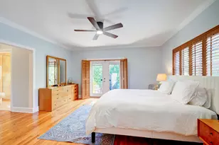 411 26th St, West Palm Beach, FL 33407 - Photo 10