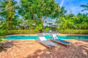 411 26th St, West Palm Beach, FL 33407 - Photo 44