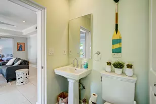 411 26th St, West Palm Beach, FL 33407 - Photo 32