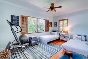 411 26th St, West Palm Beach, FL 33407 - Photo 34