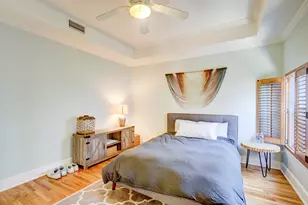 411 26th St, West Palm Beach, FL 33407 - Photo 28