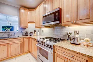 411 26th St, West Palm Beach, FL 33407 - Photo 20