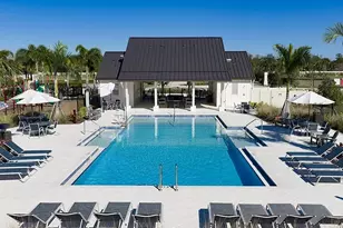 3594 SE Cedarstone Pl, Port Saint Lucie, FL 34984 - Photo 38