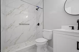 801 Flanders Q, Delray Beach, FL 33484 - Photo 6