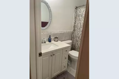 6703 NW 73rd Street, Tamarac, FL 33321 - Photo 26