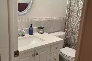 6703 NW 73rd St, Tamarac, FL 33321 - Photo 26