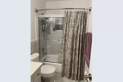 6703 NW 73rd Street, Tamarac, FL 33321 - Photo 28