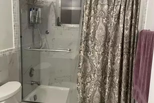 6703 NW 73rd St, Tamarac, FL 33321 - Photo 28