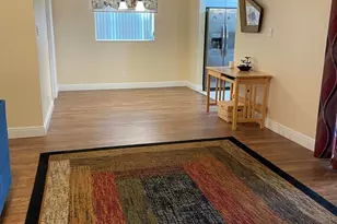 6703 NW 73rd St, Tamarac, FL 33321 - Photo 14