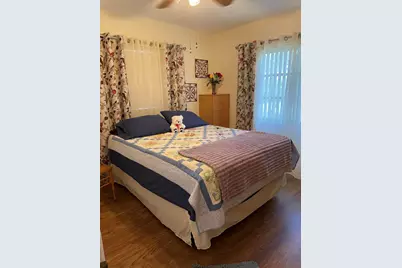 6703 NW 73rd Street, Tamarac, FL 33321 - Photo 24