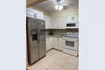 6703 NW 73rd Street, Tamarac, FL 33321 - Photo 16