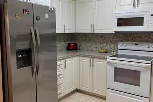 6703 NW 73rd St, Tamarac, FL 33321 - Photo 16