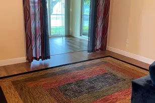 6703 NW 73rd St, Tamarac, FL 33321 - Photo 8