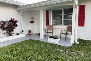 6703 NW 73rd St, Tamarac, FL 33321 - Photo 2