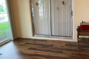 6703 NW 73rd St, Tamarac, FL 33321 - Photo 12