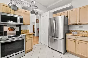 9340 Carlton Rd, Port Saint Lucie, FL 34987 - Photo 12